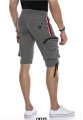 Cipo & Baxx jogging shorts
