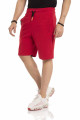 Cipo & Baxx jogging shorts