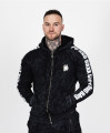 Cipo & Baxx súprava CLR128 black