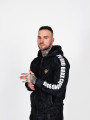 Cipo & Baxx súprava CLR128 black