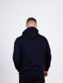 Cipo & Baxx súprava CLR151 navy blue