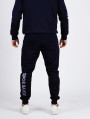 Cipo & Baxx súprava CLR151 navy blue