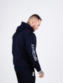 Cipo & Baxx súprava CLR151 navy blue