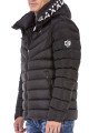 Cipo & Baxx bunda CM185 black