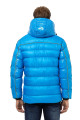 Bunda Cipo & Baxx  CM218 blue