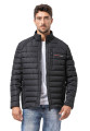 Bunda Cipo & Baxx CM225 black