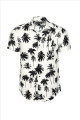 Carisma shirt