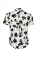 Carisma shirt