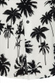Carisma shirt