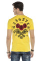 Cipo & Baxx T-shirt