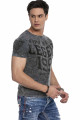 Cipo & Baxx T-shirt CT640