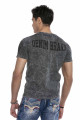  Cipo & Baxx T-shirt CT640
