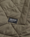 Bunda Hollister bomber