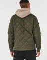 Bunda Hollister bomber