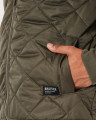 Bunda Hollister bomber