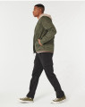 Bunda Hollister bomber