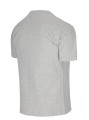 Tričko Tommy Hilfiger