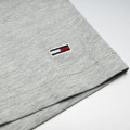 Tričko Tommy Hilfiger