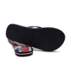 Žabky Pepe Jeans HAWI FLAG M