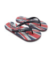Pepe Jeans Flip-flops strandpapucs HAWI FLAG M