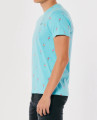 Hollister T-shirt