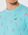 Hollister T-shirt