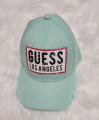 GUESS cap