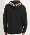 Mikina Hollister