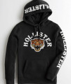 Hollister kapucnis felső