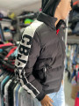 Cipo & baxx bunda CM222 black
