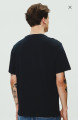 Pepe Jeans T-shirt CLAG black