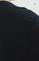 Pepe Jeans póló CLAG black