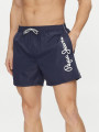 plavecké šortky Pepe Jeans PMB10393 Navy