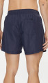plavecké šortky Pepe Jeans PMB10393 Navy
