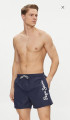 plavecké šortky Pepe Jeans PMB10393 Navy