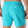 Pepe Jeans fürdőnadrág PMB10393 Turquoise blue