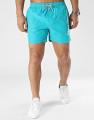 Pepe Jeans fürdőnadrág PMB10393 Turquoise blue