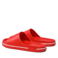 Pepe Jeans strandpapucs Beach Slide PMS70119 red