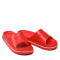 Pepe Jeans strandpapucs Beach Slide PMS70119 red