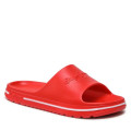 Pepe Jeans strandpapucs Beach Slide PMS70119 red