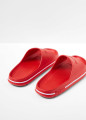 Pepe Jeans strandpapucs Beach Slide PMS70119 red
