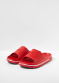 Pepe Jeans strandpapucs Beach Slide PMS70119 red