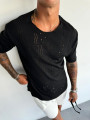 Lagos T-shirt