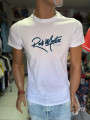 Lagos T-shirt