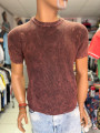 Mafia T-shirt