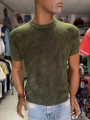 Mafia T-shirt