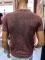 Mafia T-shirt