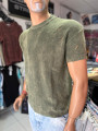 Mafia T-shirt