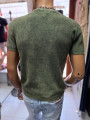 Mafia T-shirt