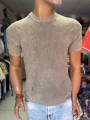 Mafia T-shirt